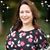 Julie Bowder's profile image