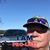 Gary Lindsey's profile image
