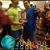 Patrick Fatu's profile image