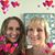 Kim Bell Ristow's profile image