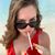 Megan Dailey's profile image