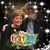 Patricia Maxey Drumheller's profile image