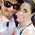 Mattie T Jessop's profile image