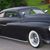 Hotrod Upholstery's profile image