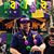 David J Zoller's profile image