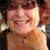 Marcia Mehal Brewer's profile image