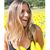 Julia Fowlie's profile image