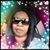 Leticia Bell's profile image