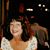 Kathy Thacker Twining's profile image
