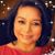 Rena Bernal's profile image