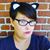 Brynn LaFluer's profile image