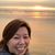 Paulina Ng's profile image