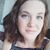 Alison Nicol Tichenor's profile image