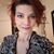 Danette Harris's profile image