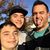 Joe Gonzalez's profile image