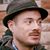 Noah Philip's profile image