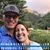 Ashley Wier's profile image