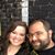 Melissa Redick's profile image