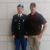 Robert Sullivan's profile image