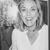 Kathryn Barger Leibrich's profile image