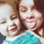 Kyla Erin Payne's profile image