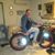 Jose Javier Riza's profile image