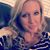 Adrian Ann Butler's profile image