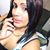 Aracelis Santiago's profile image