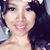 Jackielynne B. Angeles's profile image