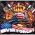Chuck Faultner's profile image