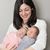 Tamar Babayan's profile image