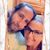 Sue Rehrig's profile image