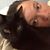 Harriet McCadden Marks's profile image