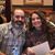 Cori Tramontana Dillahunty's profile image