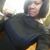 Andrea Johnson's profile image