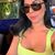 Yvonne Camacho's profile image
