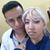 Tony Barraza's profile image