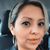 Angie Bello's profile image