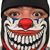 Hector Ico's profile image
