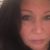Kim Fanini's profile image