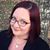 Mary Rachel Lee's profile image
