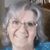 Francie Pepper's profile image