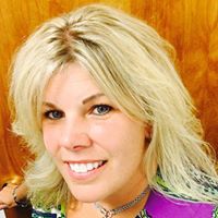 Kari Kauchak-Denton's profile image