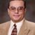 Walter Villegas's profile image