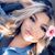 Yuridia Mendez-Lemus's profile image