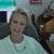 Betty Greer's profile image