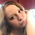 Danielle Walden's profile image