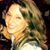 Cynthia Cabral's profile image