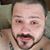 Ben Martin's profile image