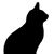 David Gosztola's profile image
